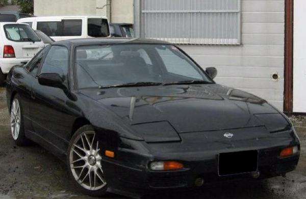 180sx93black-front.jpg