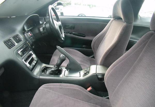 180sx93black-interior.jpg