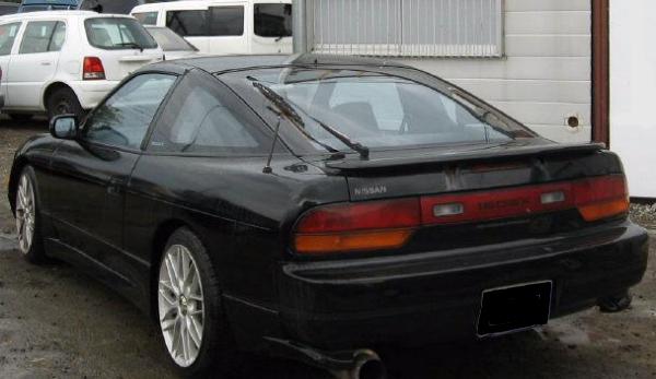 180sx93black-rear.jpg