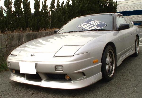 180sx97silver-front.jpg