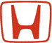 USED HONDA CR-V