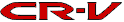 HONDA CR-V USED CARS