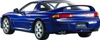 USED MITSUBISHI GTO for sale in Japan