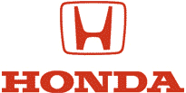 HONDA LOGO USED CAR STOCK IN JAPAN