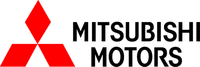 MITSUBISHI USED CAR IN JAPAN