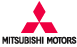 MITSUBISHI LANCER EVOLUTION USED CAR STOCK