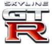 NISSAN SKYLINE GTR STOCK IN JAPAN