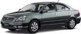 TOYOTA PREMIO USED CARS