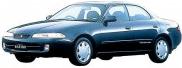 TOYOTA SPRINTER MARINO USED CAR