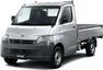 Used Toyota Liteace Truck for sale in Japan