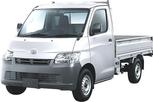 Used Toyota Townace Truck for sale in Japan