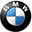 BMW USED CAR EXPORTER