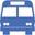 JAPANESE USED BUS EXPORTER