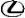 LEXUS USED CAR EXPORTER