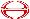 HINO USED CAR EXPORTER