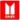 ISUZU USED CAR EXPORTER