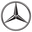 MERCEDES-BENZ USED CAR EXPORTER