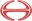 HINO USED CAR EXPORTER