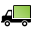JAPANESE USED TRUCK EXPORTER