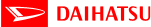 DAIHATSU USED CAR STOCK IN JAPAN