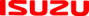 ISUZU USED CAR STOCK IN JAPAN