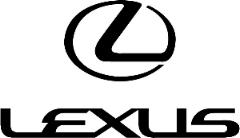 LEXUS USED CARS STOCK IN JAPAN