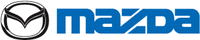 MAZDA USED CARS FOR SALE