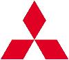 NMITSUBISHI USED CAR STOCK IN JAPAN