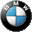 BMW USED CARS DEALER IN JAPAN
