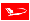 USED DAIHATSU CAR DEALER IN JAPAN