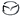 USED MAZDA CAR DEALER IN JAPAN
