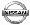 USED NISSAN CAR DEALER IN JAPAN