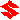 USED SUZUKI CAR DEALER IN JAPAN