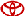 USED TOYOTA CAR DEALER IN JAPAN