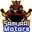 SAMURAI MOTORS USED CARS DEALER IN JAPAN