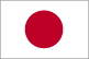 FLAG OF JAPAN