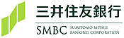 Sumitomo Mitsui Banking Corporation