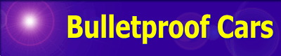 cars bullet proof bulletproof