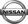 NISSAN DIESEL CARS