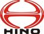 Hino Diplomatic car sales