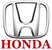 Honda Diplomatic car sales