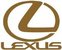 Lexus Diplomatic car sales