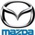 Mazda Diplomatic car sales