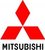 Mitsubishi Diplomatic car sales