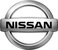 Nissan Diplomatic car sales