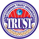 Japan Company Trust Organization verified Company