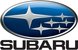 Subaru Diplomatic car sales