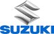 Suzuki Diplomatic car sales
