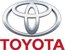 Toyota Diplomatic car sales