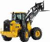 Used Motor Grader Japan